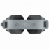 Слушалки LOGITECH ASTRO A10 Wired Gaming Headsets - STAR KILLER BASE - GREY - 3.5 MM снимка 5