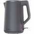AENO Electric Kettle EK4: 1850-2200W, 1.5L, Strix, Double-walls, Non-heating снимка 3