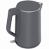 Електрическа кана AENO Electric Kettle EK4: 1850-2200W, 1.5L, Strix, Double-walls, Non-heating снимка 4