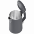 AENO Electric Kettle EK4: 1850-2200W, 1.5L, Strix, Double-walls, Non-heating снимка 7