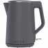 AENO Electric Kettle EK4: 1850-2200W, 1.5L, Strix, Double-walls, Non-heating снимка 1