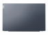 Лаптоп LENOVO IdeaPad 5 UltraSlim AMD Ryzen 3 5425U, 8GB DDR4,  512GB SSD, 14" FHD снимка 8