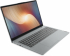 Лаптоп LENOVO IdeaPad 5 UltraSlim Intel Core i5-1235U, 16 GB DDR4, 512GB SSD, 15.6" FHD снимка 2