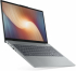 Лаптоп LENOVO IdeaPad 5 UltraSlim Intel Core i5-1235U, 16 GB DDR4, 512GB SSD, 15.6" FHD снимка 7