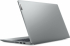 Лаптоп LENOVO IdeaPad 5 UltraSlim Intel Core i5-1235U, 16 GB DDR4, 512GB SSD, 15.6" FHD снимка 8