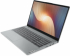 Лаптоп LENOVO IdeaPad 5 UltraSlim Intel Core i5-1235U, 16 GB DDR4, 512GB SSD, 15.6" FHD снимка 3