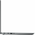 Лаптоп LENOVO IdeaPad 5 UltraSlim Intel Core i5-1235U, 16 GB DDR4, 512GB SSD, 15.6" FHD снимка 5