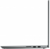 Лаптоп LENOVO IdeaPad 5 UltraSlim Intel Core i5-1235U, 16 GB DDR4, 512GB SSD, 15.6" FHD снимка 6