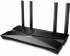 Безжичен рутер TP-Link Archer AX23, AX1800 Wi-Fi 6, 5xGbE, 4x ант., VPN server снимка 2