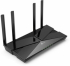 Безжичен рутер TP-Link Archer AX23, AX1800 Wi-Fi 6, 5xGbE, 4x ант., VPN server снимка 4