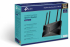 Безжичен рутер TP-Link Archer AX23, AX1800 Wi-Fi 6, 5xGbE, 4x ант., VPN server снимка 5