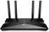 Безжичен рутер TP-Link Archer AX23, AX1800 Wi-Fi 6, 5xGbE, 4x ант., VPN server снимка 1