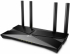Безжичен рутер TP-Link Archer AX53 AX3000, 2.4-5 GHz, 574 - 2402 Mbps снимка 2