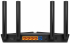 Безжичен рутер TP-Link Archer AX53 AX3000, 2.4-5 GHz, 574 - 2402 Mbps снимка 3