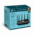 Безжичен рутер TP-Link Archer AX72 AX5400 снимка 4