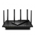 Безжичен рутер TP-Link Archer AX72 AX5400 снимка 1