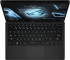 Лаптоп ASUS GZ301ZA-LD142W,Intel Core i5-12500H(up to 4.5GHz),
16 GB LPDDR5, 512GB SSD снимка 4
