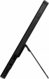 Лаптоп ASUS GZ301ZA-LD142W,Intel Core i5-12500H(up to 4.5GHz),
16 GB LPDDR5, 512GB SSD снимка 6