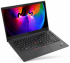 Лаптоп LENOVO ThinkPad E14 G3 AMD Ryzen 7 5700U 14inch FHD 2x8GB DDR4  512GB SSD снимка 2