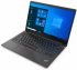 Лаптоп LENOVO ThinkPad E14 G3 AMD Ryzen 7 5700U 14inch FHD 2x8GB DDR4  512GB SSD снимка 3