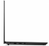 Лаптоп LENOVO ThinkPad E14 G3 AMD Ryzen 7 5700U 14inch FHD 2x8GB DDR4  512GB SSD снимка 4