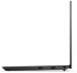 Лаптоп LENOVO ThinkPad E14 G3 AMD Ryzen 7 5700U 14inch FHD 2x8GB DDR4  512GB SSD снимка 5
