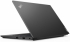 Лаптоп LENOVO ThinkPad E14 G3 AMD Ryzen 7 5700U 14inch FHD 2x8GB DDR4  512GB SSD снимка 6