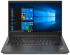 Лаптоп LENOVO ThinkPad E14 G3 AMD Ryzen 7 5700U 14inch FHD 2x8GB DDR4  512GB SSD снимка 1