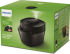 PHILIPS Multicooker All in One 5L 1000W Slow cooking Sauce Thickening снимка 12