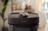 PHILIPS Multicooker All in One 5L 1000W Slow cooking Sauce Thickening снимка 13