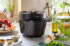 PHILIPS Multicooker All in One 5L 1000W Slow cooking Sauce Thickening снимка 4