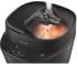 PHILIPS Multicooker All in One 5L 1000W Slow cooking Sauce Thickening снимка 7