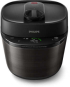 PHILIPS Multicooker All in One 5L 1000W Slow cooking Sauce Thickening снимка 1