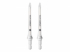 PHILIPS replacement nozzels Air Floss F1 Standard nozzle снимка 1