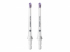 PHILIPS replacement nozzels Air Floss F3 Quad Stream снимка 1