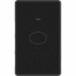 Други Контролер за Вентилатори Cooler Master ARGB LED Controller Gen2 снимка 2