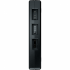 Други Контролер за Вентилатори Cooler Master ARGB LED Controller Gen2 снимка 4