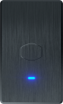 Други Контролер за Вентилатори Cooler Master ARGB LED Controller Gen2 снимка 1