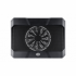 Поставка за лаптоп Охладител за лаптоп Cooler Master Notepal X150 Spectrum снимка 5