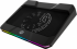 Поставка за лаптоп Охладител за лаптоп Cooler Master Notepal X150 Spectrum снимка 1
