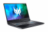 Лаптоп Acer Predator PH317-55-957M Helios 300 Intel Core i9-11900H, RTX 3070 8GB, 17.3" снимка 2