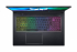 Лаптоп Acer Predator PH317-55-957M Helios 300 Intel Core i9-11900H, RTX 3070 8GB, 17.3" снимка 4