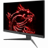 Монитор MSI Optix G243 Gaming Monitor, 23.8" 165Hz, FHD (1920x1080) 16:9, VA Anti--glare, 1ms снимка 2