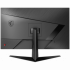 Монитор MSI Optix G272 Gaming Monitor, 27" 144Hz, FHD (1920x1080) 16:9, IPS Anti-glare, 1ms снимка 4
