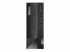 Компютър Lenovo ThinkCentre, Core i7-12700, 16GB DDR4, 512GB SSD NVMe, UHD Graphics 770 снимка 1