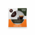 Nescafé Dolce Gusto Кафе капсула Espresso Intenso, 48 броя снимка 5
