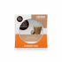 Nescafé Dolce Gusto Кафе капсула Cortado, 48 броя снимка 5
