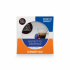 Nescafé Dolce Gusto Кафе капсула Ristretto Ardenza, 48 броя снимка 5
