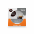 Nescafé Dolce Gusto Кафе капсула Ristretto Barista, 48 броя снимка 5