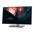 Монитор LENOVO ThinkVision P27h-30 27inch 2560x1440 IPS 16:9 350cd-m2 HDMI DP USB снимка 3